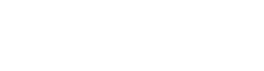 Setline